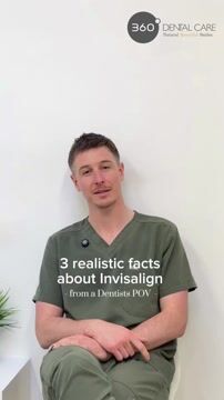 Dr Stewart McLean