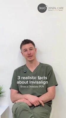 Dr Stewart McLean's story