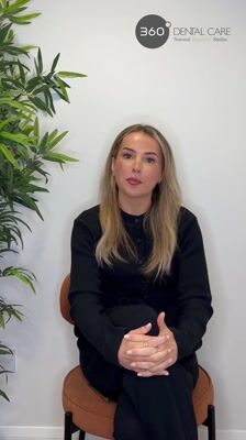 Sophie's story